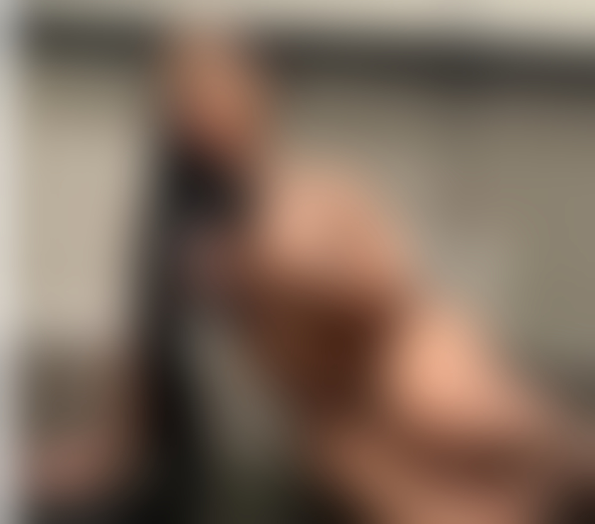 Escorts South East London Blackheath - South East London - Photos for 💋🍓 SOFIA SWEET GIRL NEW HERE🔥